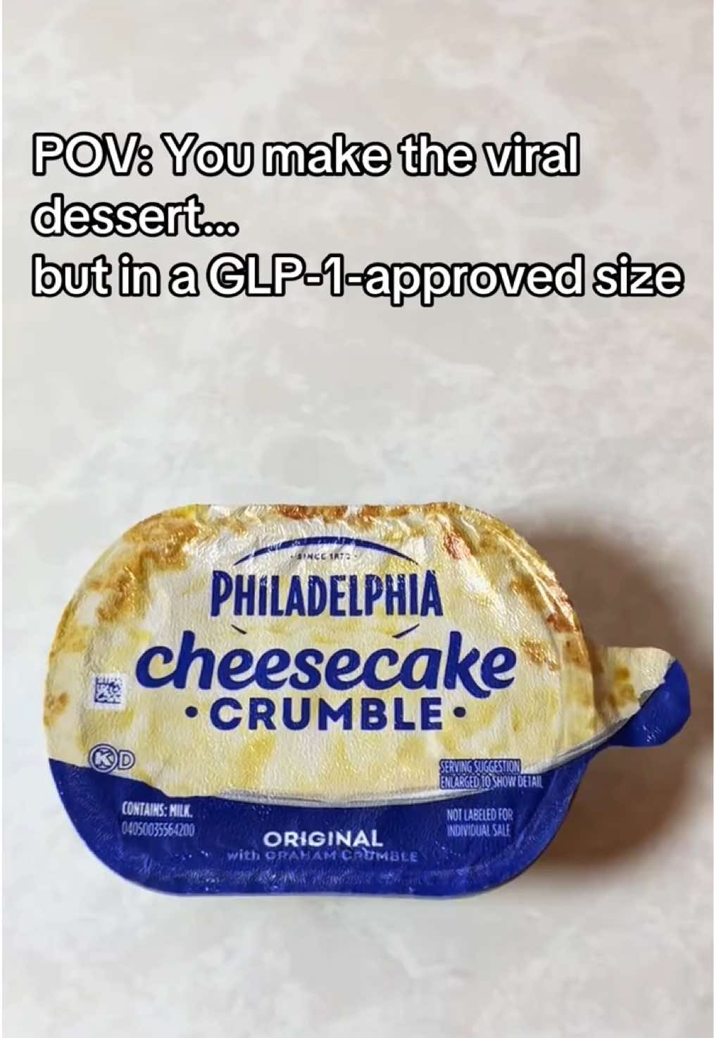 @Kris