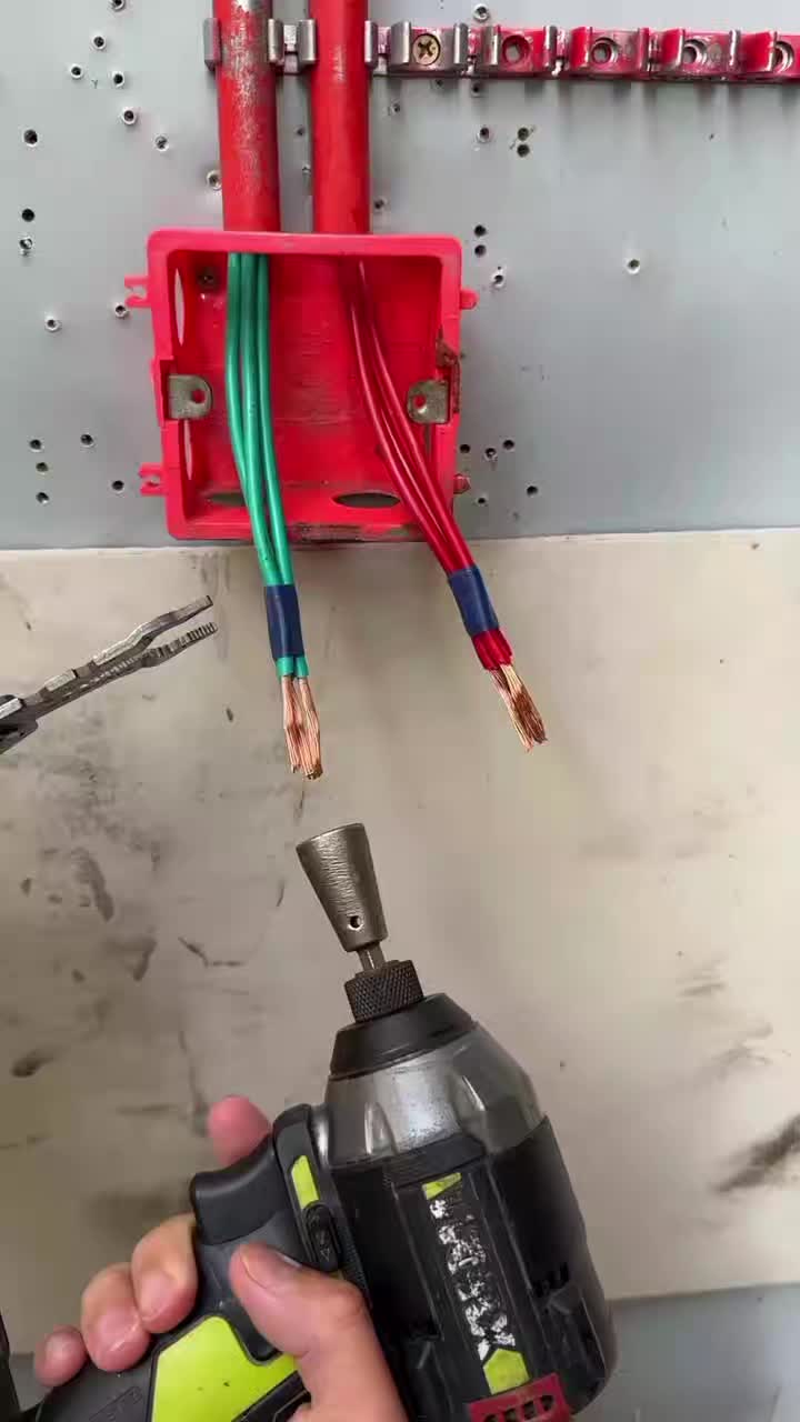 @Electrical world