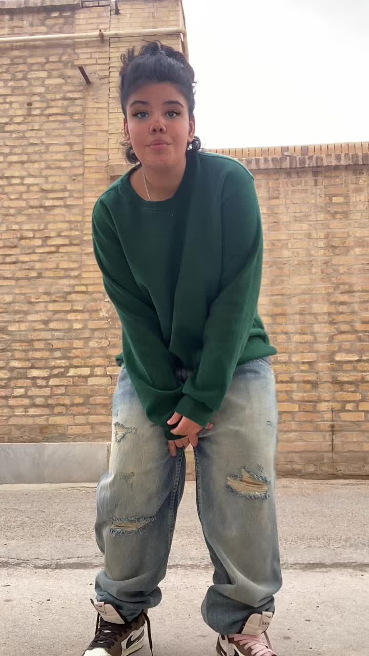 @adrina.69