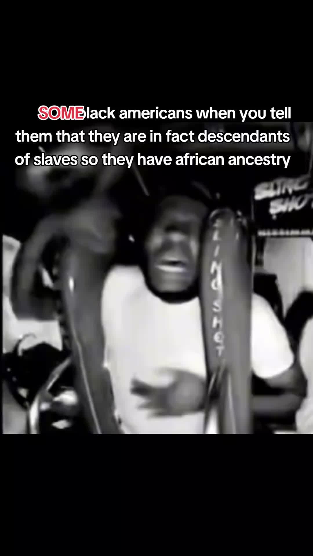 @Nkenna 2.0