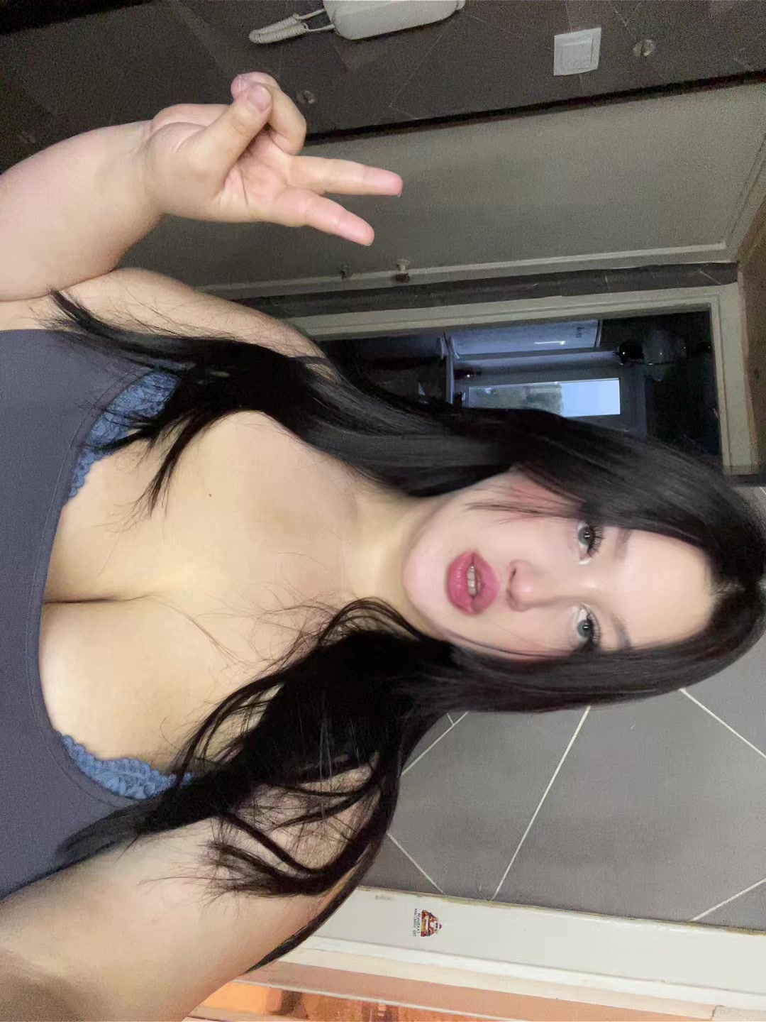 @Тори💎