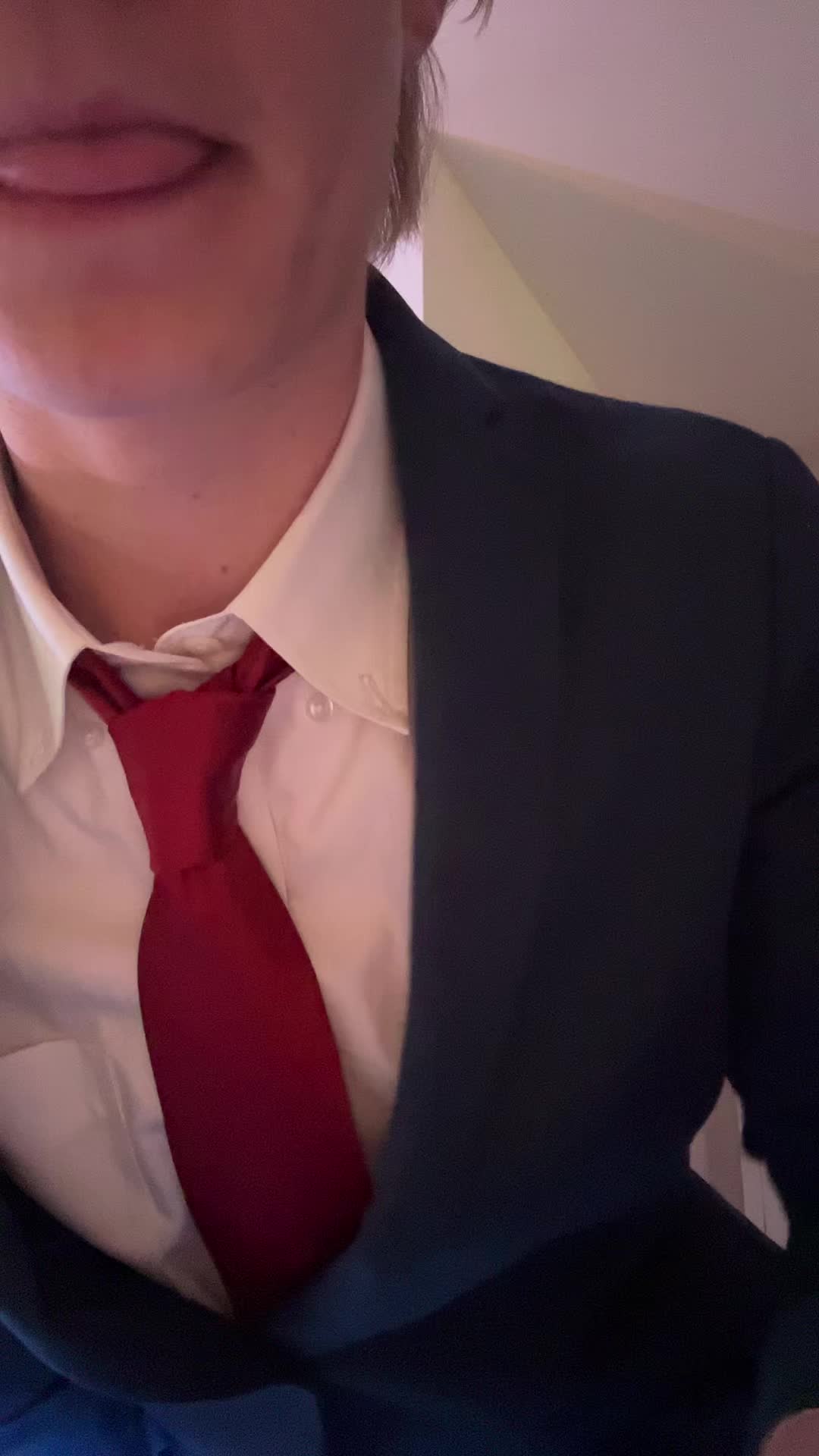@harryraftuspledge