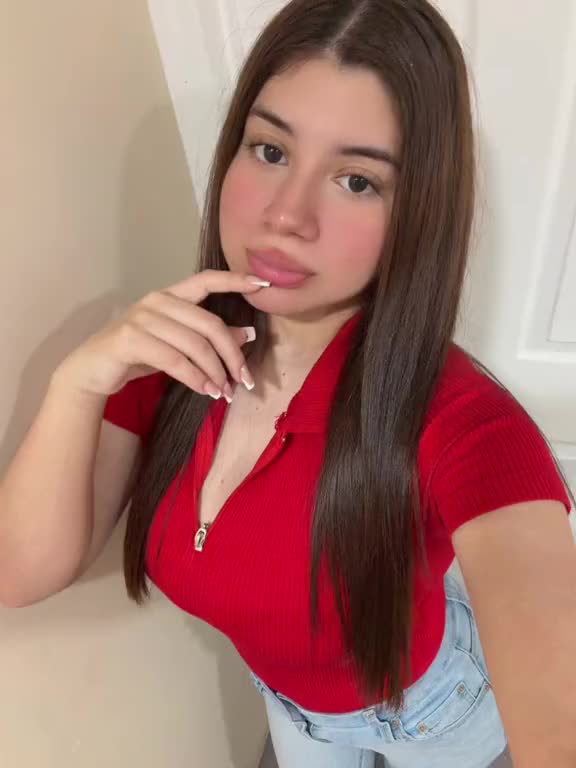 @Araaa 🎀