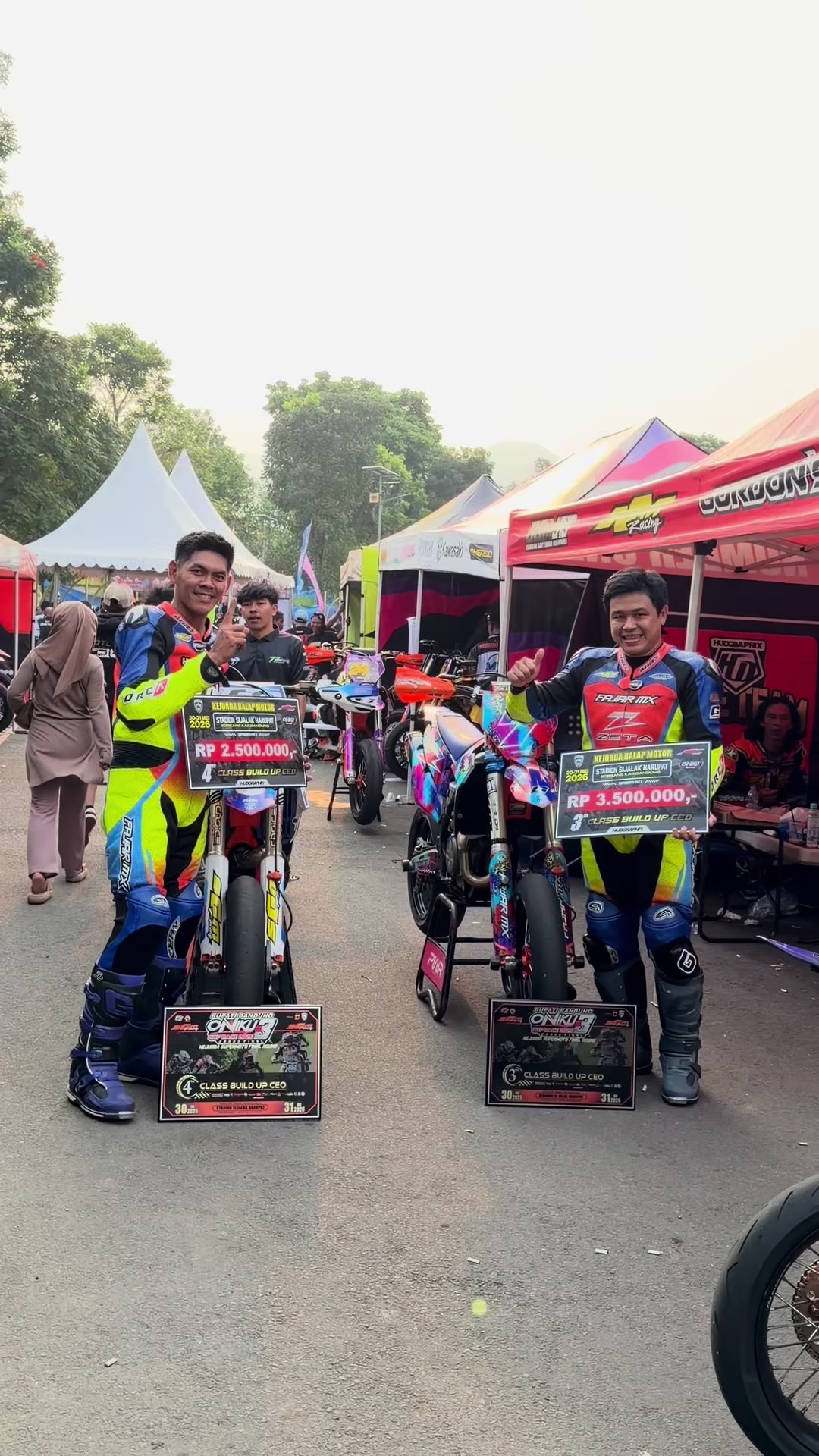 @Fajar mx