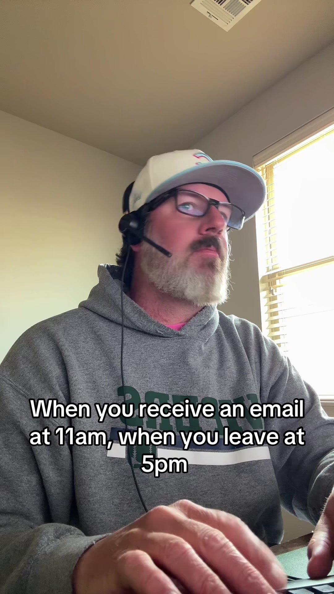 @thenameisgodley