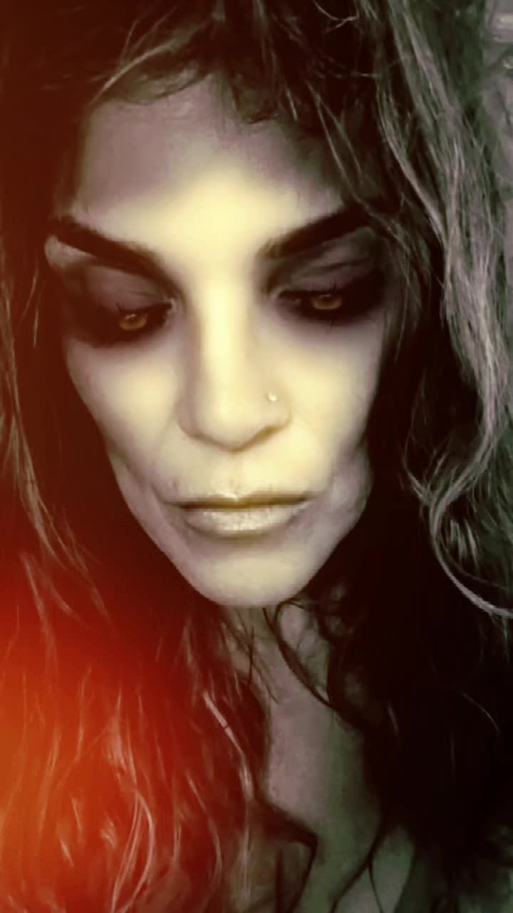 @Sable Heart🖤Call me Silver