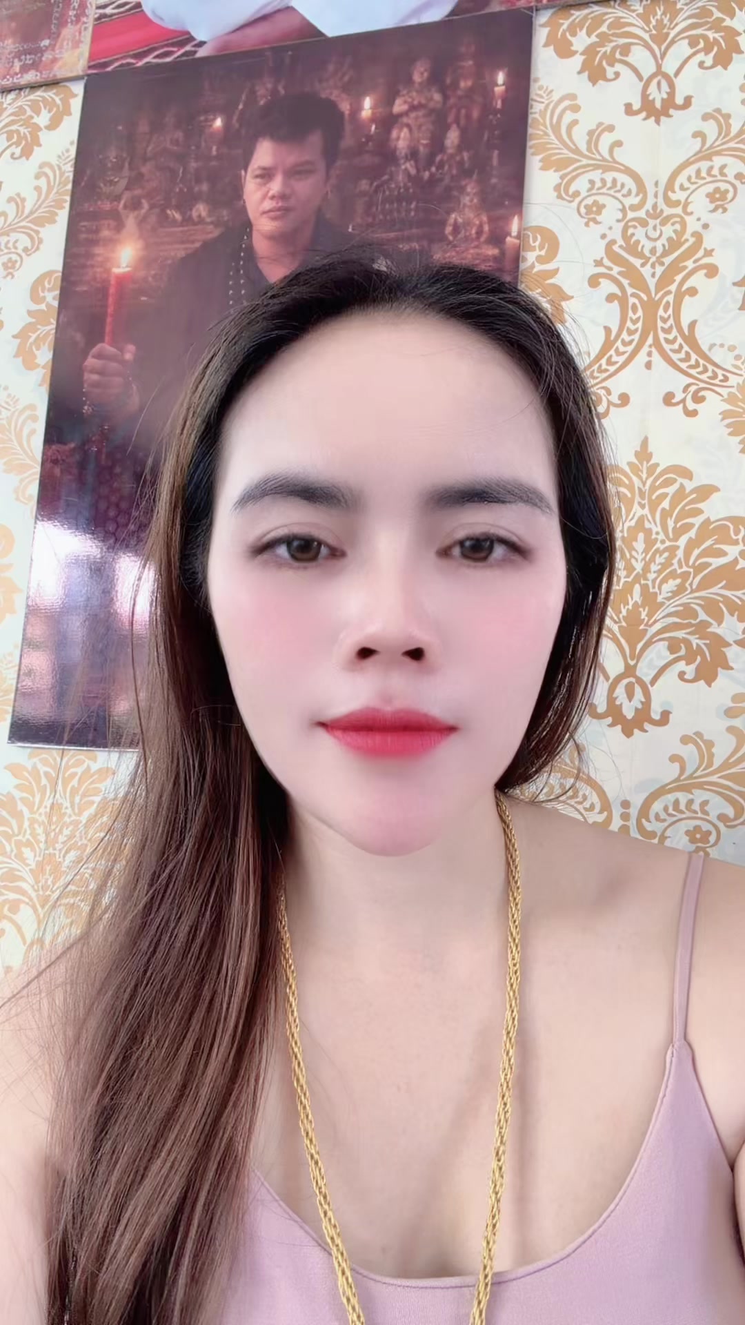 @🙏ดาหัวหน้าพักคนโสด🔐🍻