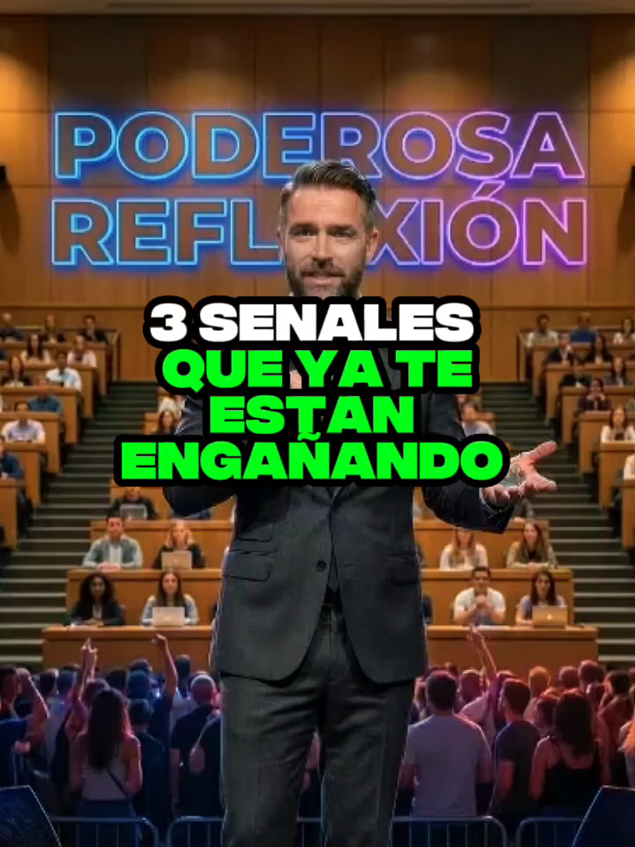 @despertadordementes