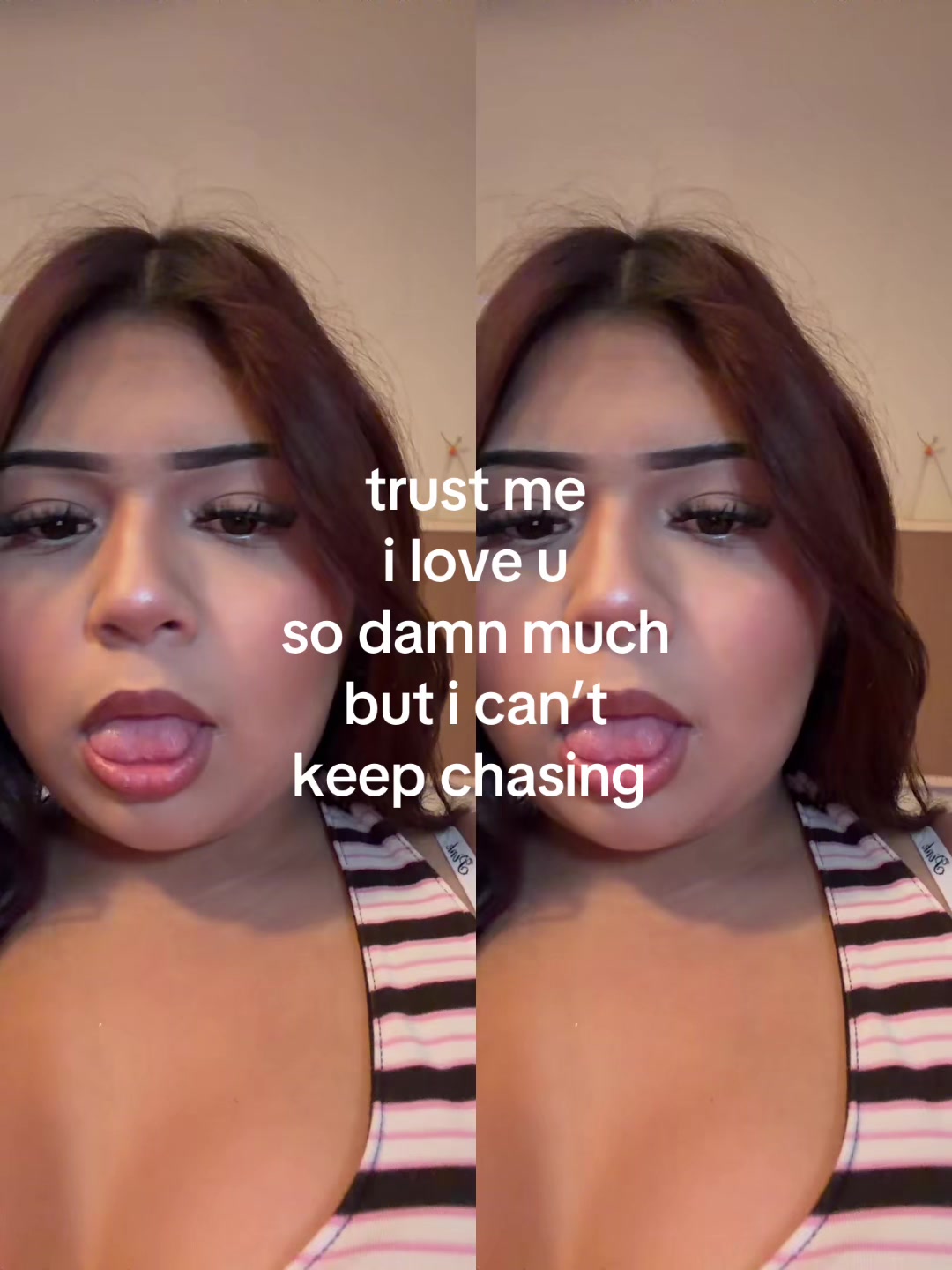 @Valerie