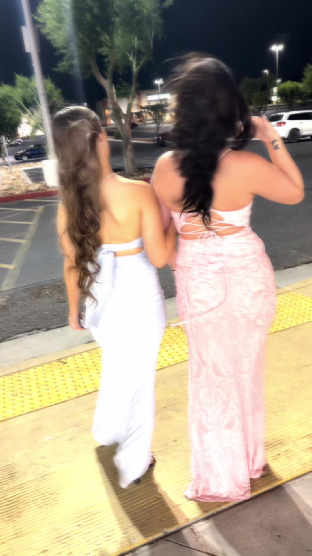 @kenzie.lowkeyyy
