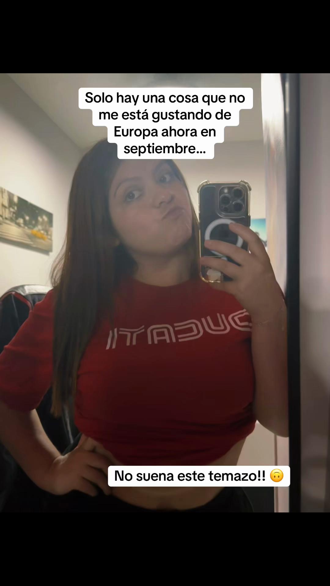 @Nikyta