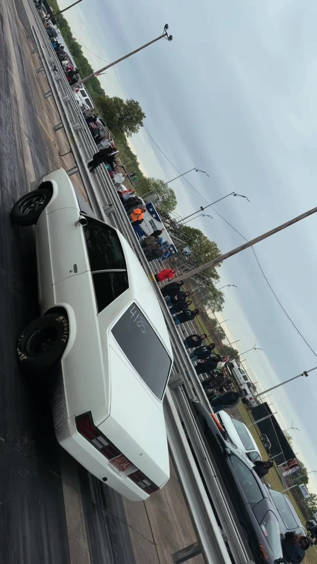 @ethan_yamnitz_