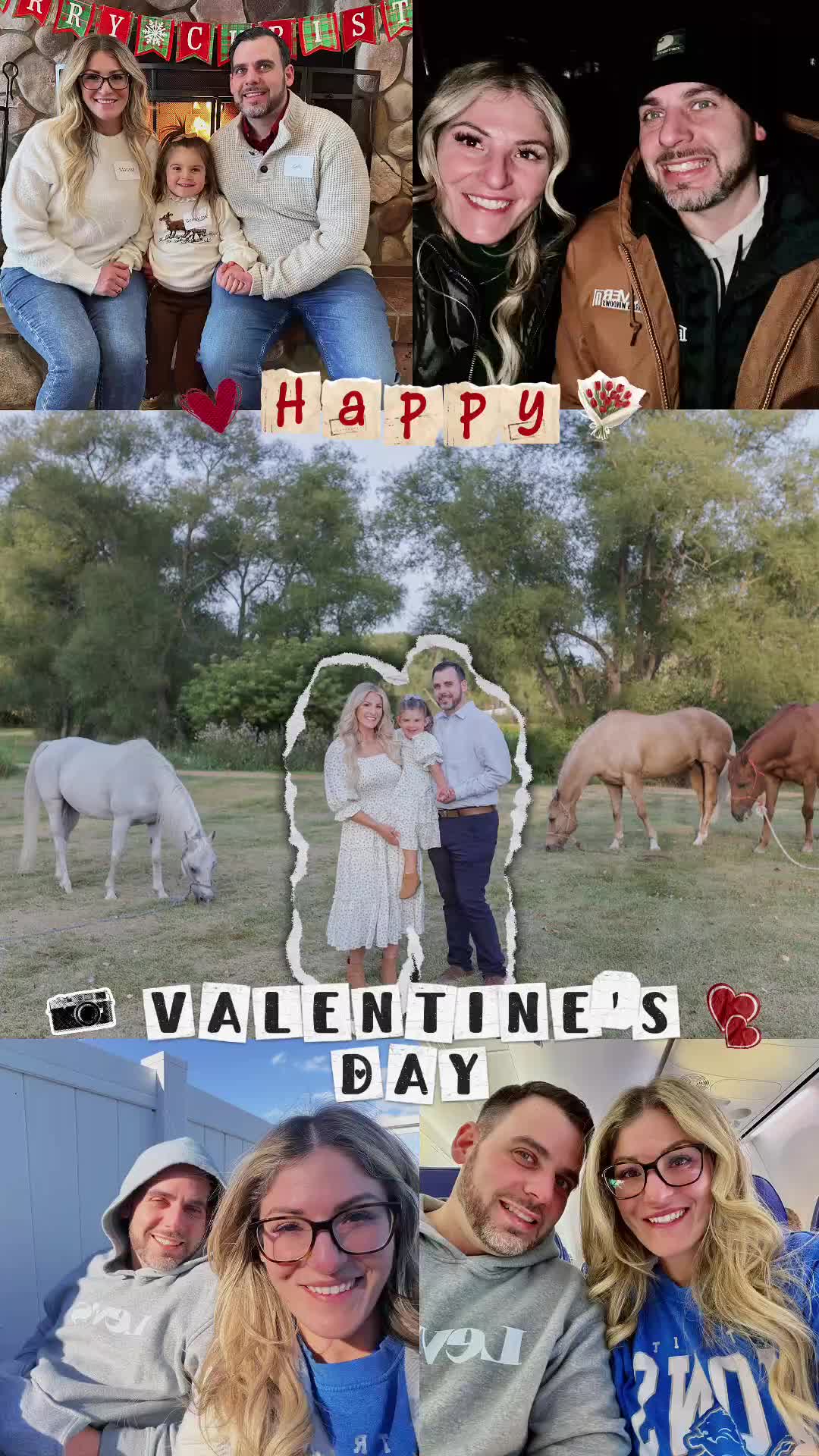@Marissa | MI Mama♥️
