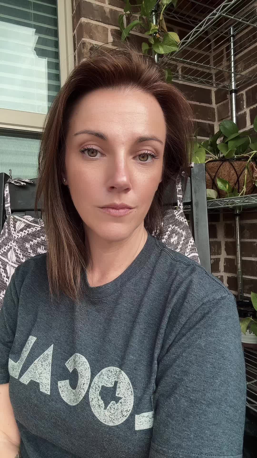 @Heather_plus_3