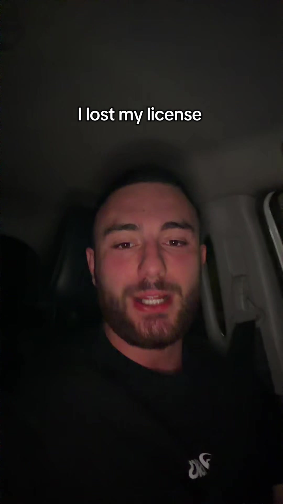 @cargurudaniel