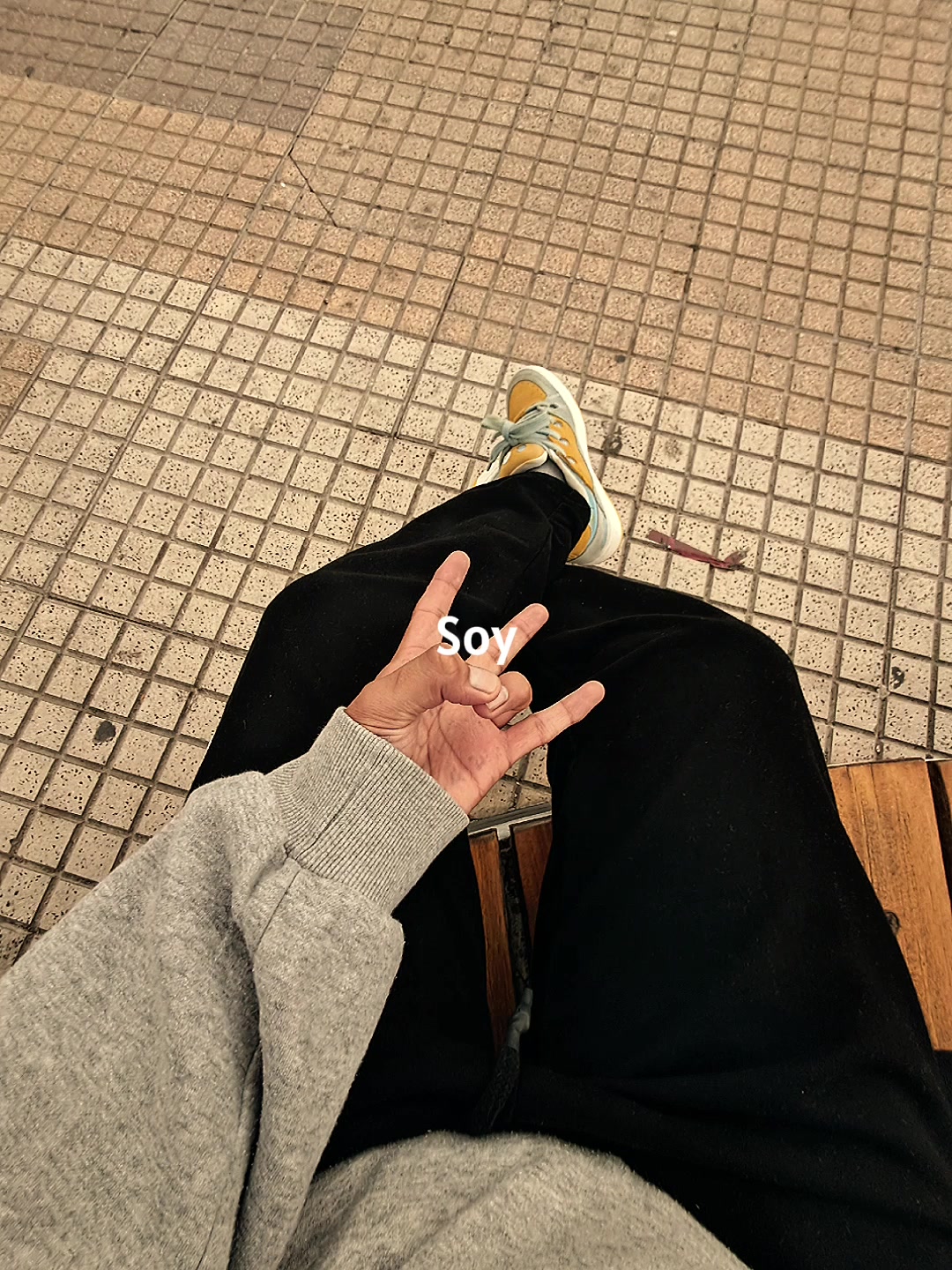 @RHLM