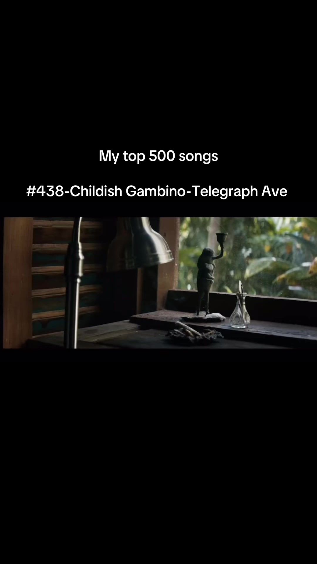 @mytop500