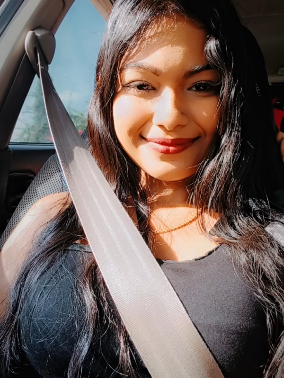 @꧁&hearts;︎٭CHRISSYY THE CAR GIRL٭&hearts;︎꧂
