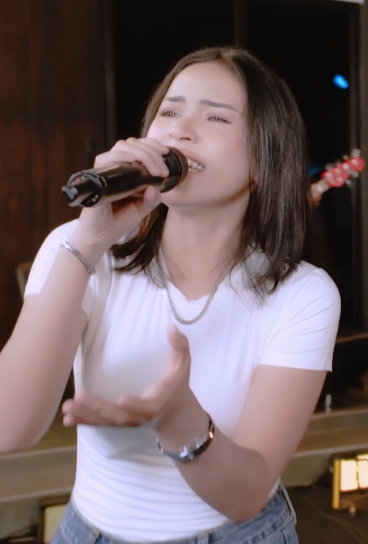 @dangdut story