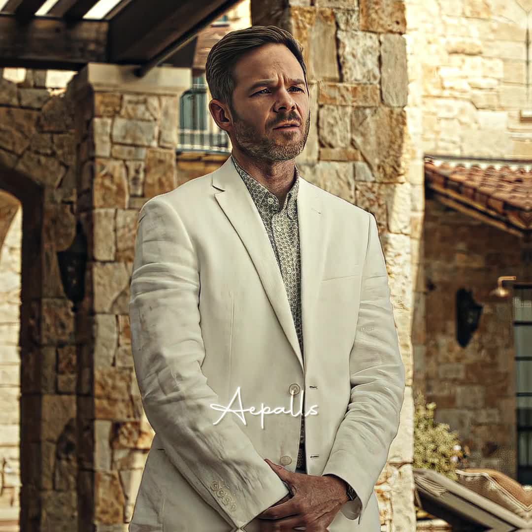 @a 𝜗𝜚