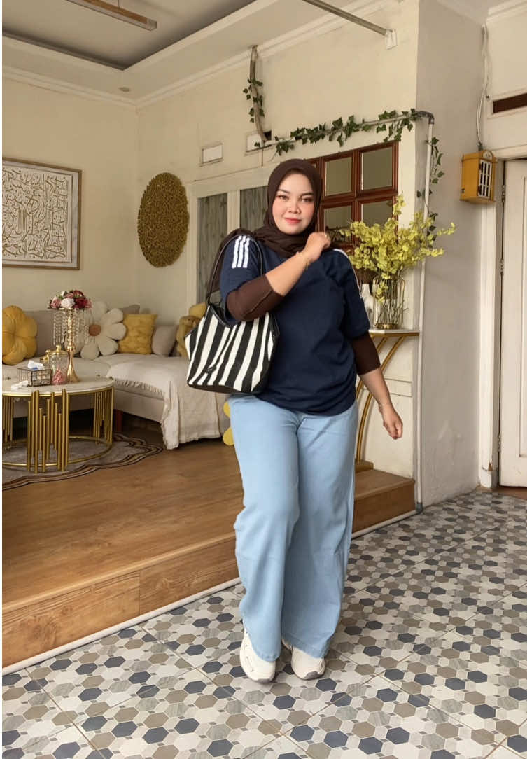 @riskawidsar