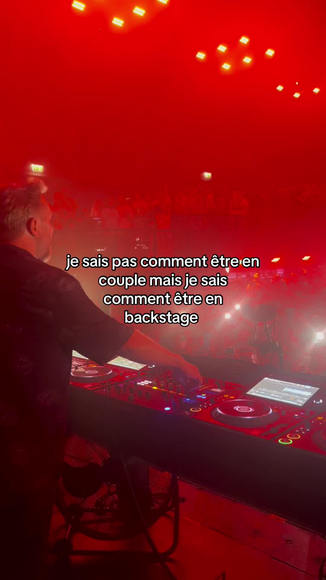 @bonjour.augustine