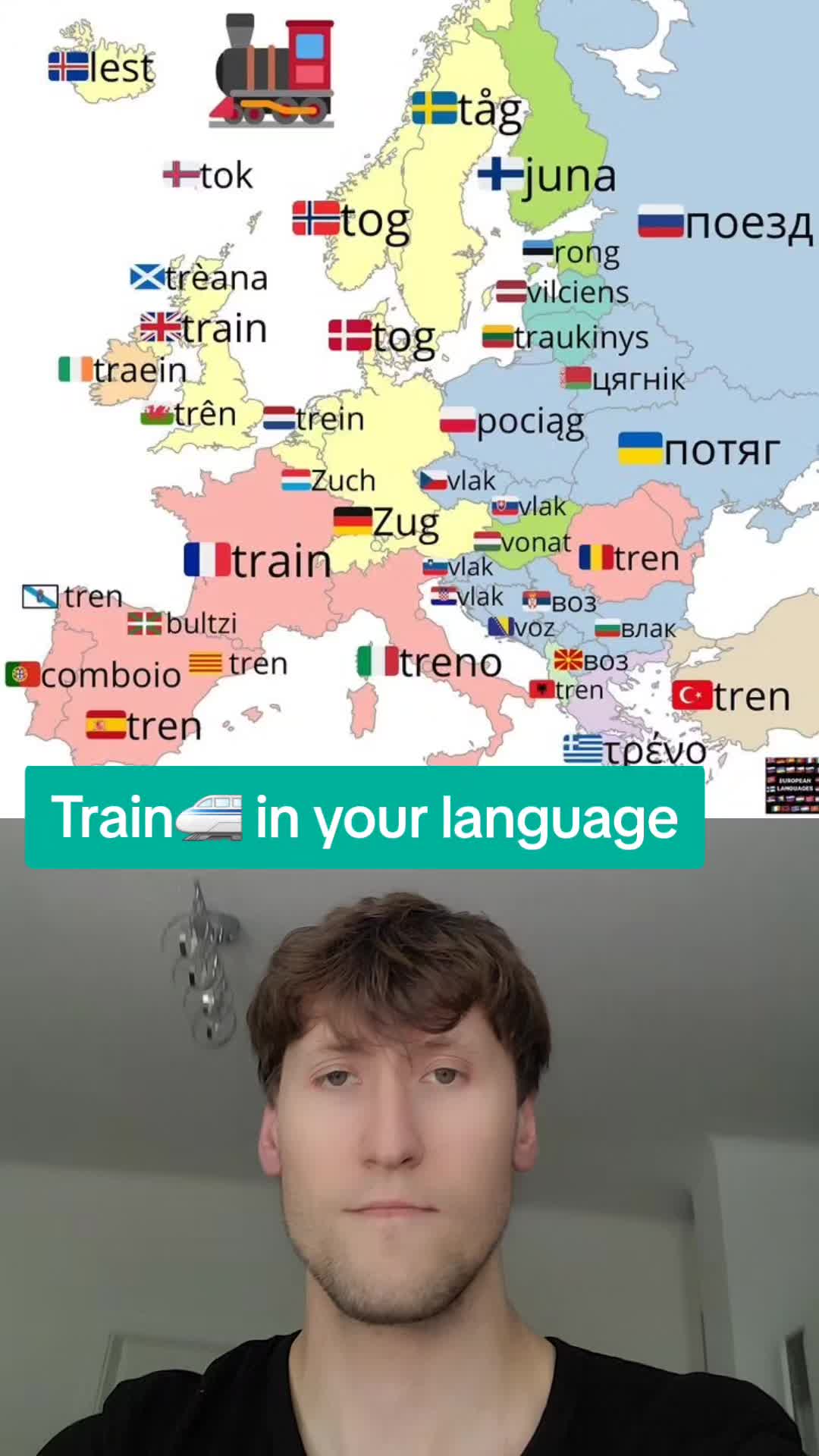 @Andreas Bro!!!🇵🇱