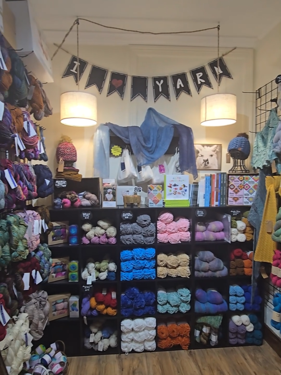 @crochetmelovely ✨️
