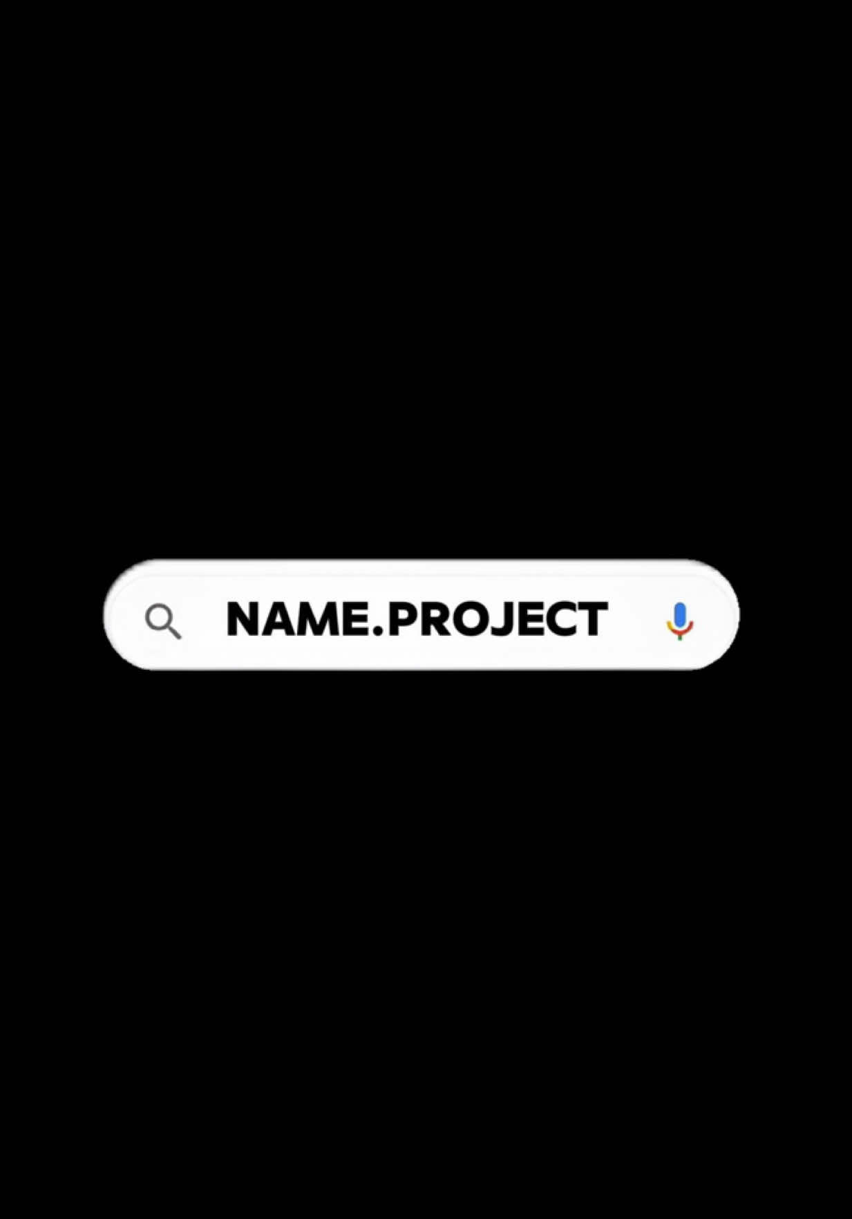 @SANN TEMPLATE CAPCUT