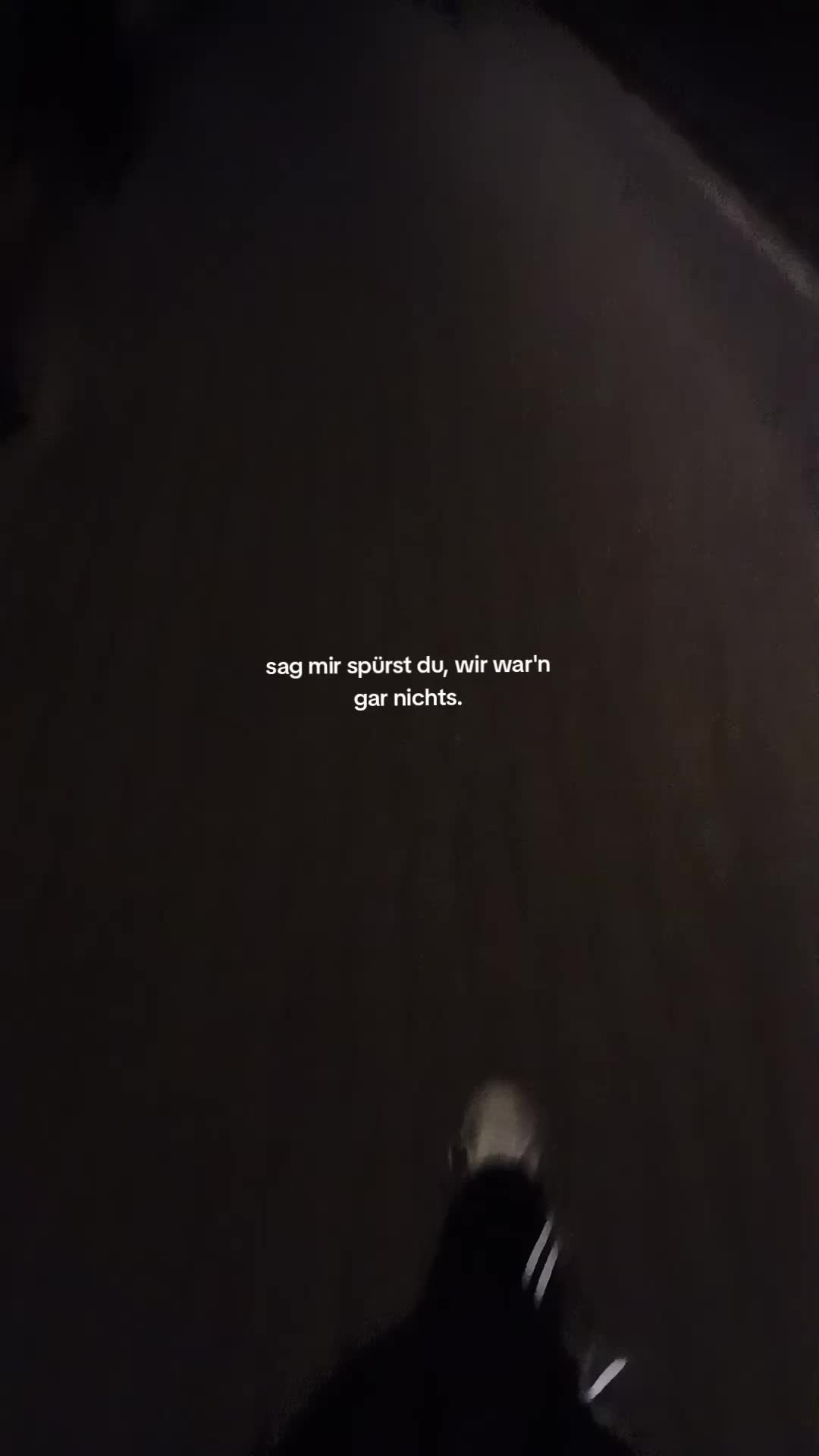 @๐โ