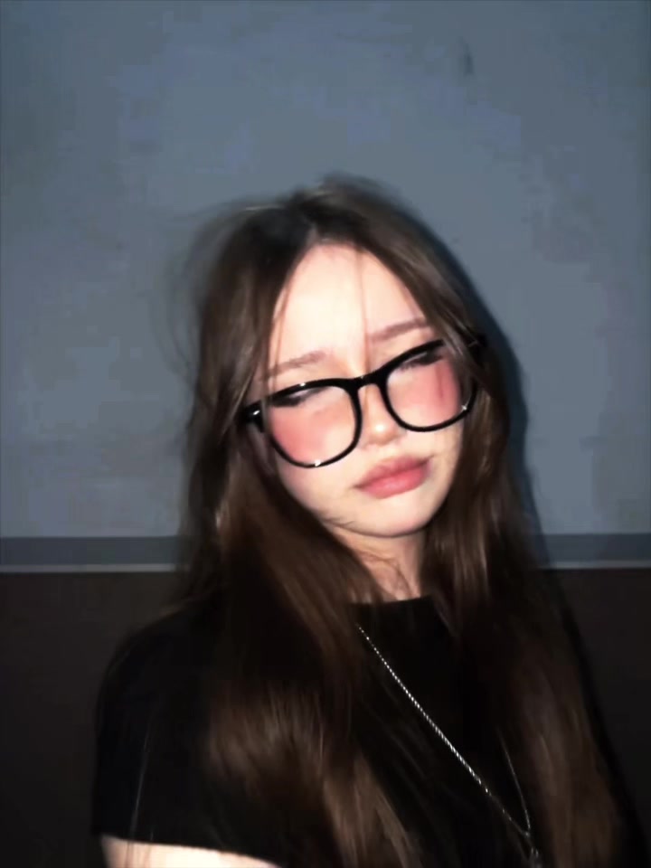 @✧ˇ•