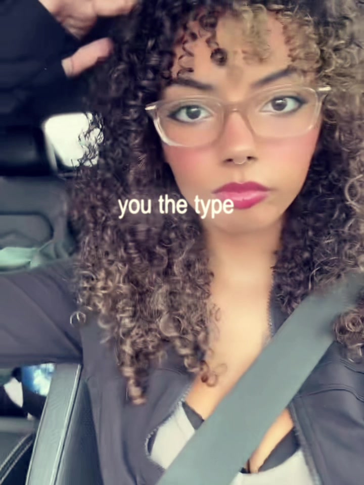 @jdubsメ૦