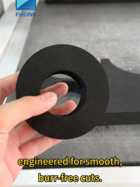 @FHONK Tool