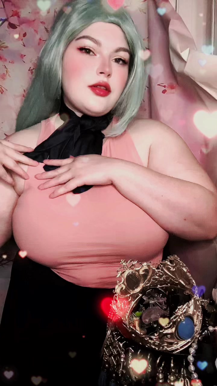@Akai