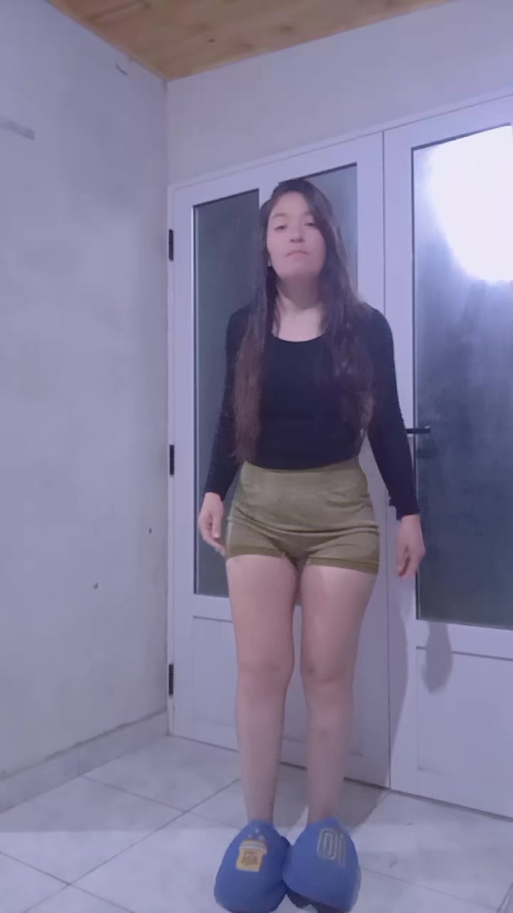 @๐๐ป๐ฎ๐ท๐ญ๐ช๐