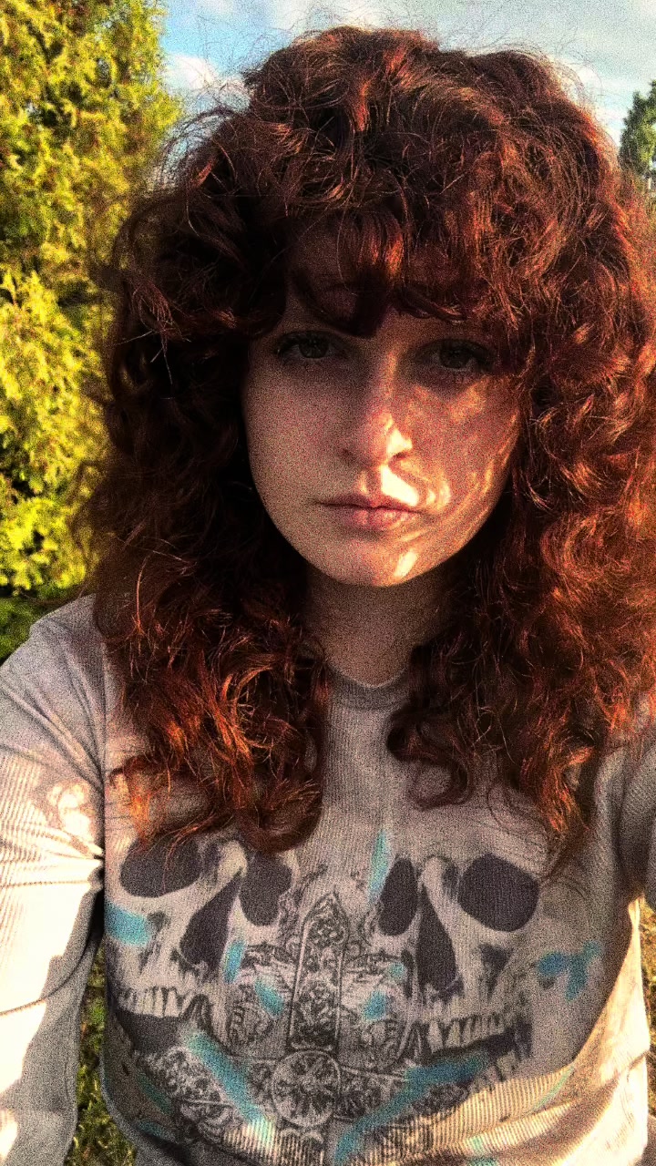 @nolannolonava🇮🇱>3<