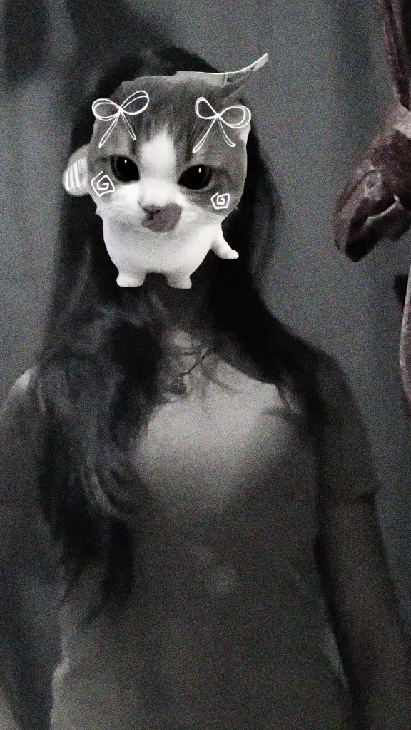 @💗PearlCariño