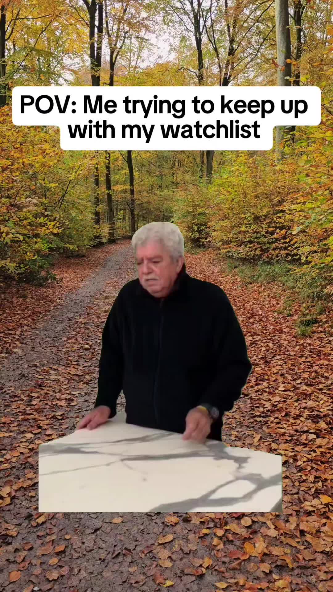 @ASundayKindaFilm 🍿🎞🥤