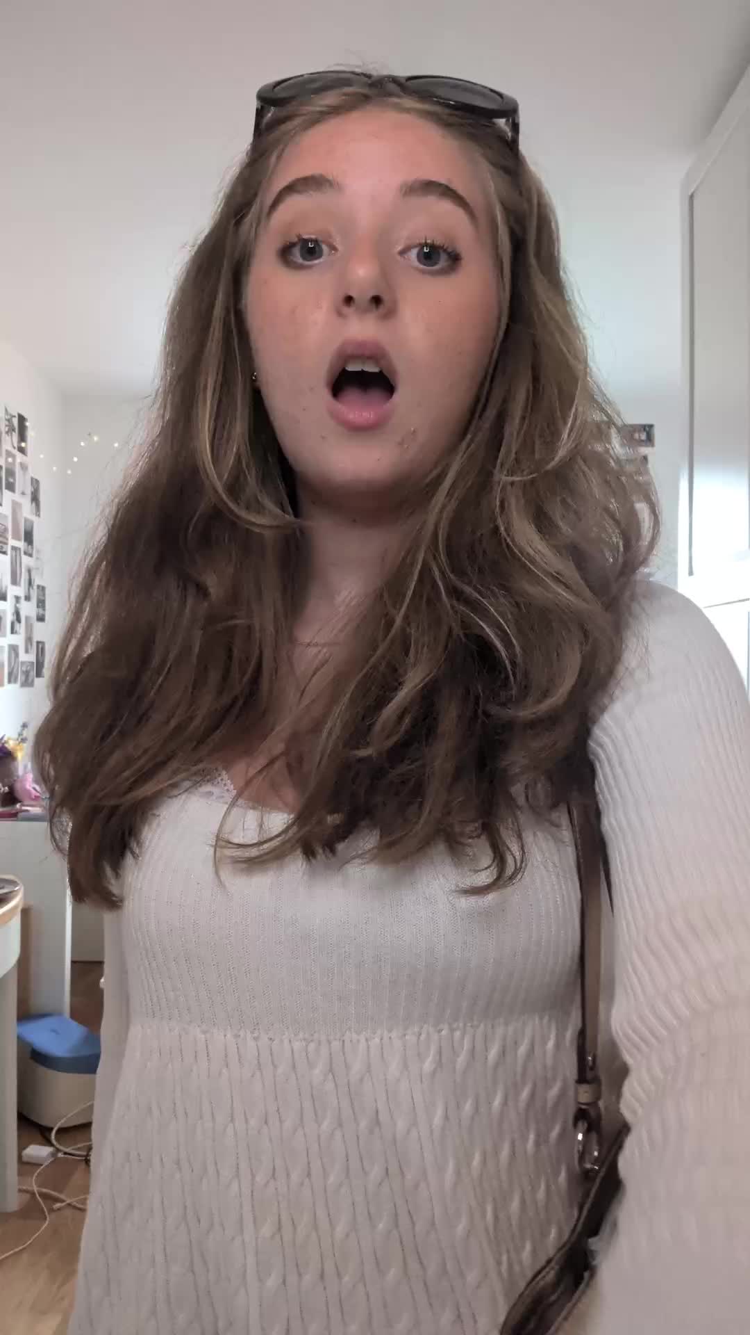 @lilian ๐ชฝ