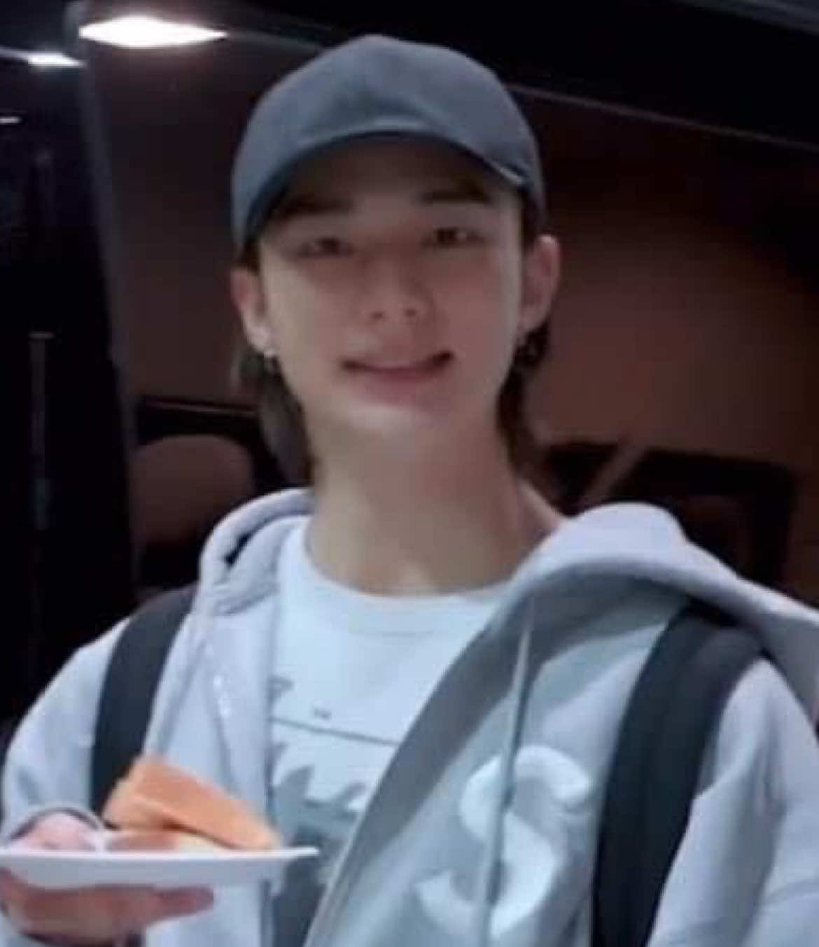 @마이사 合 🧩
