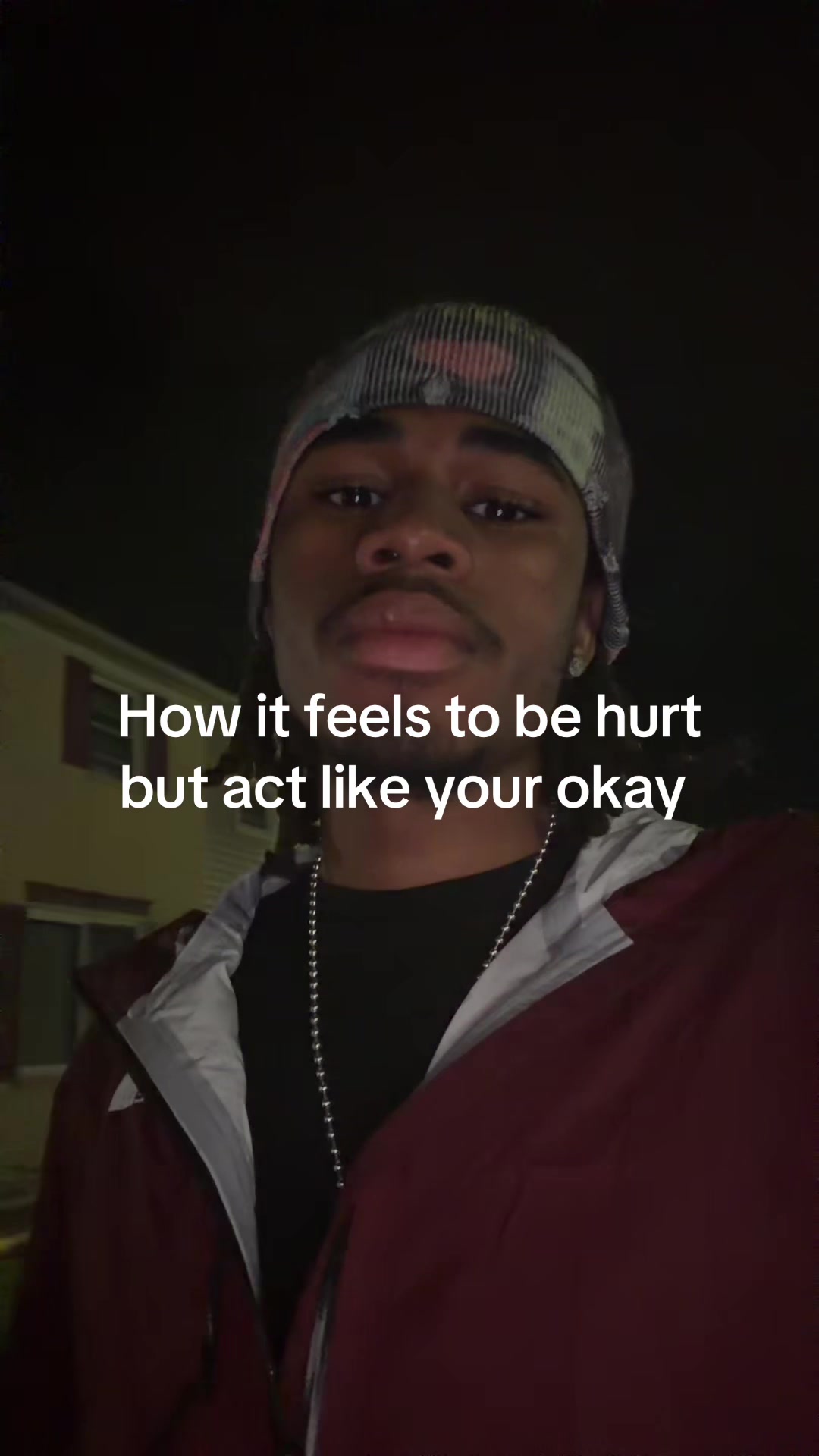 @&hellip;