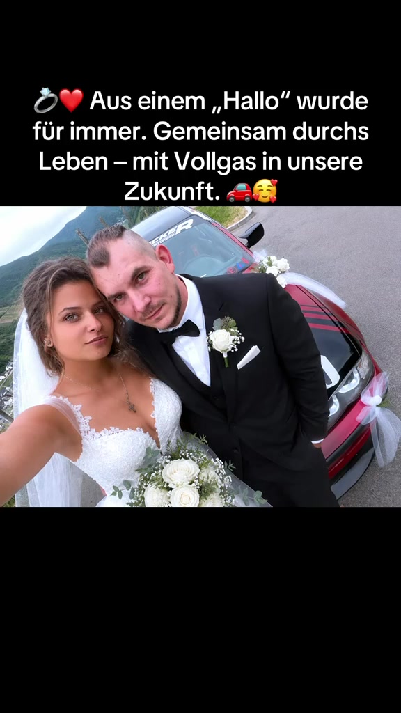 @cillacost