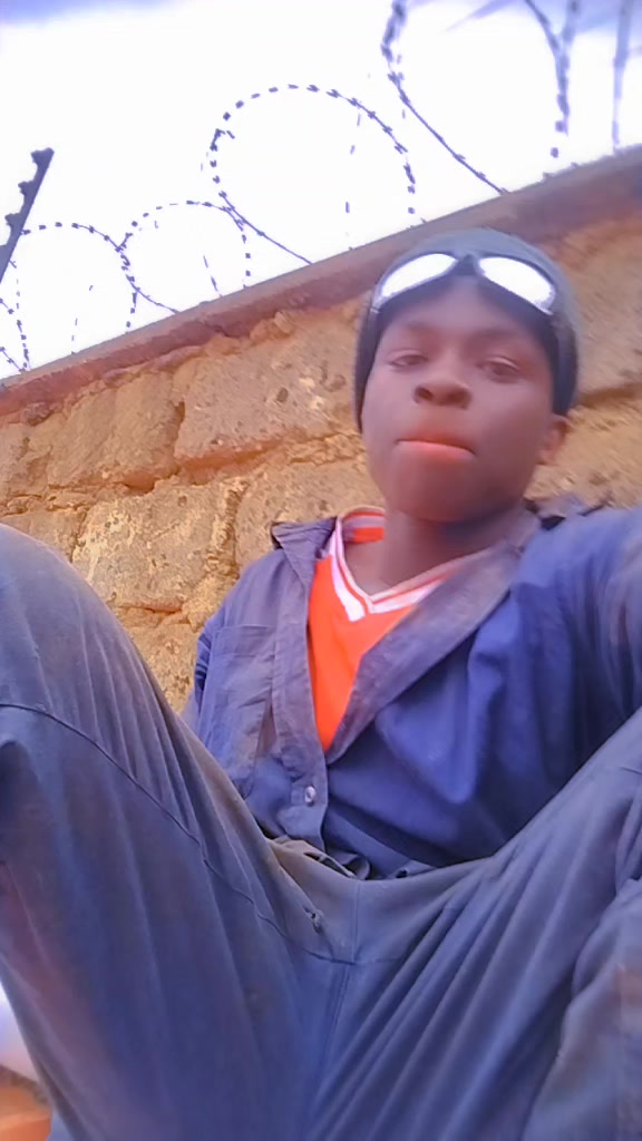 @samuel kamau25