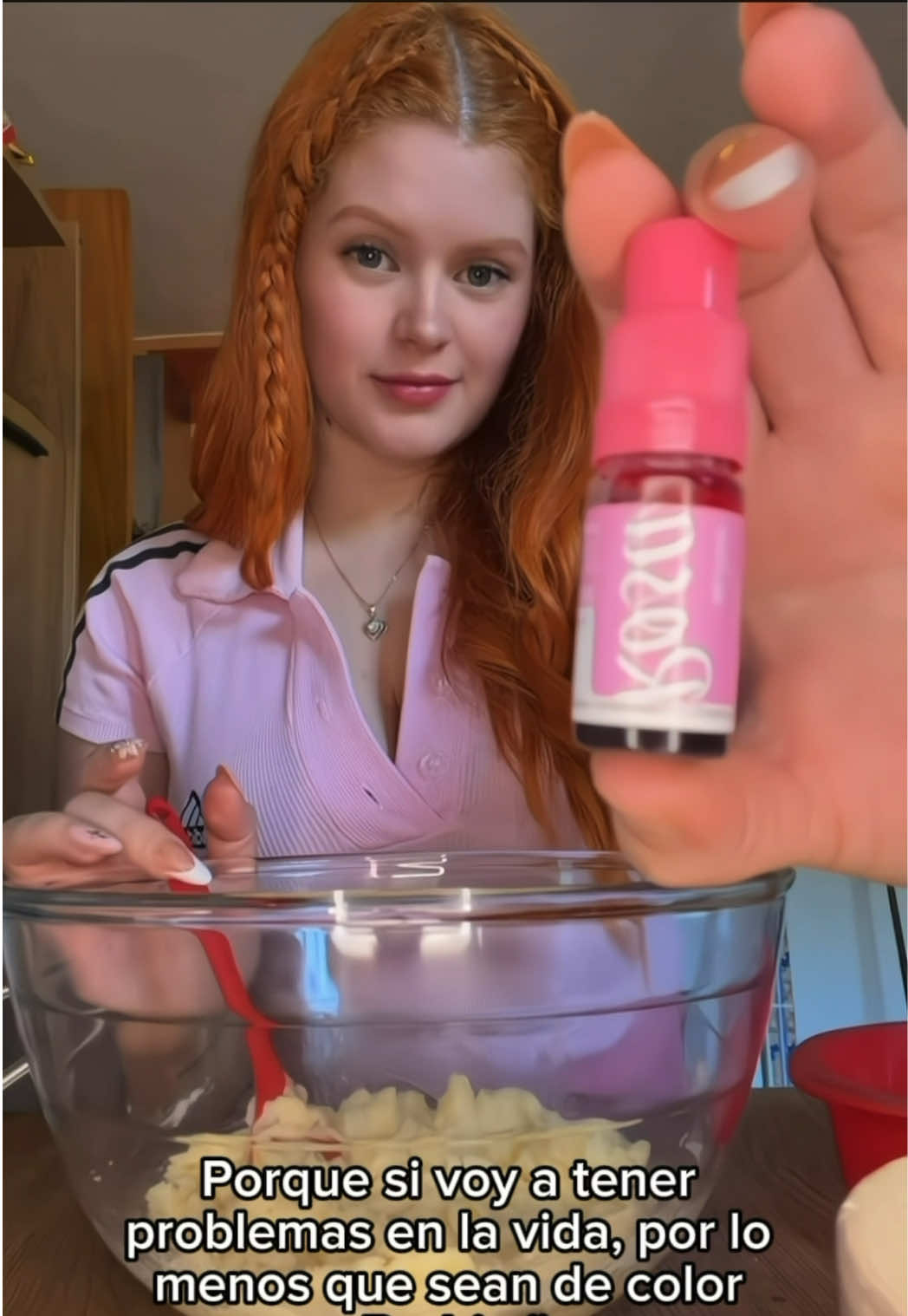 @𝙶𝚛𝚒𝚣ִ ࣪𖤐