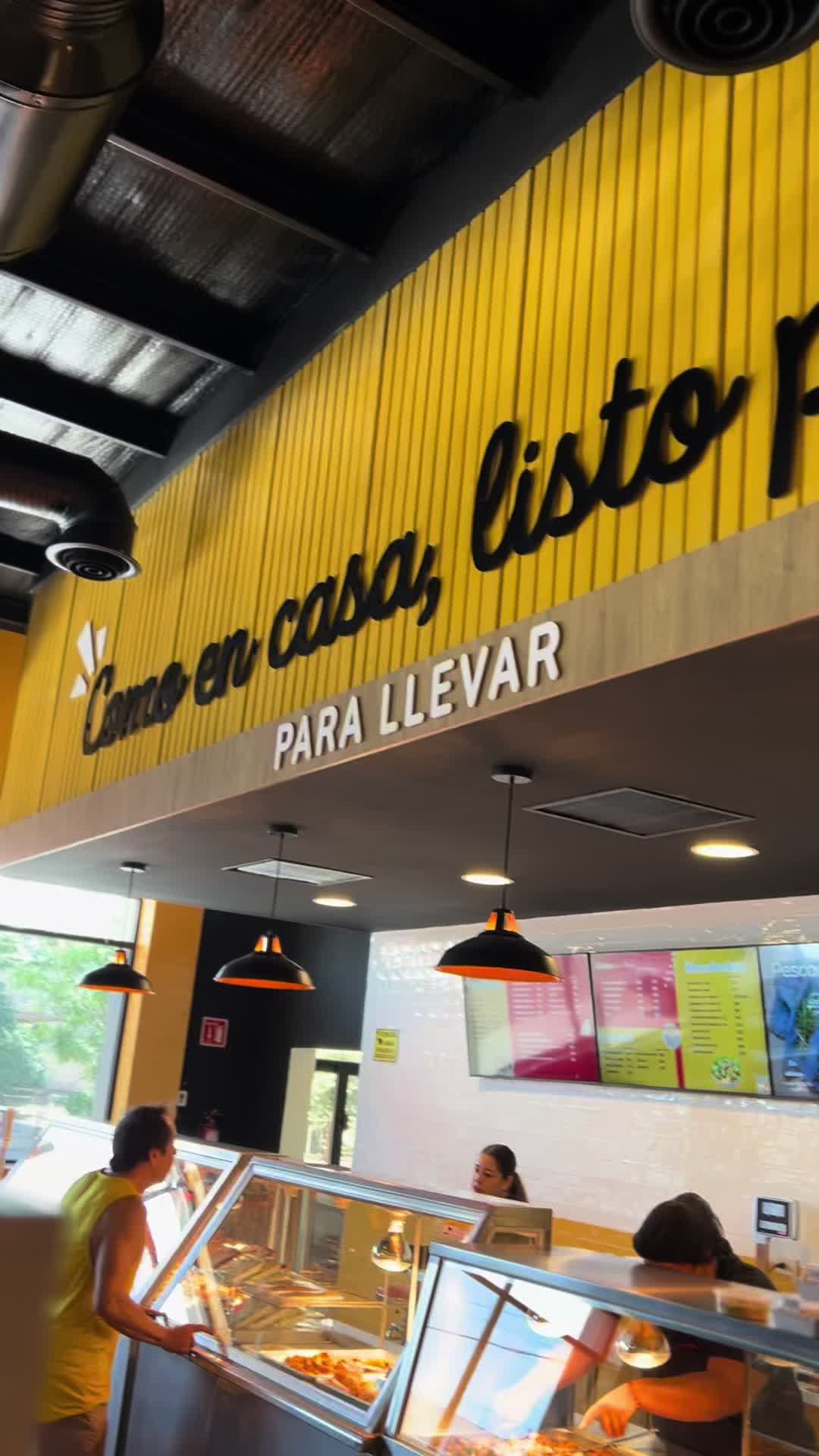 @Tu Voz Noticias