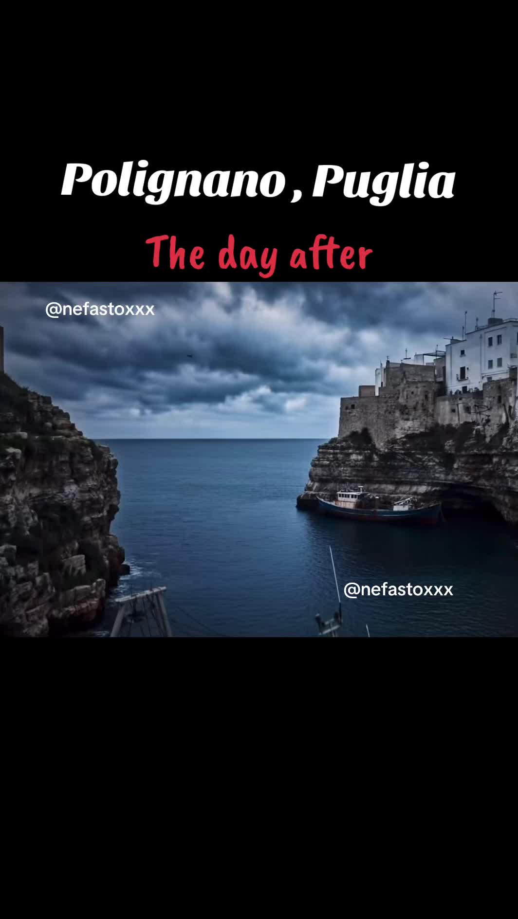 @Nefastoxxx