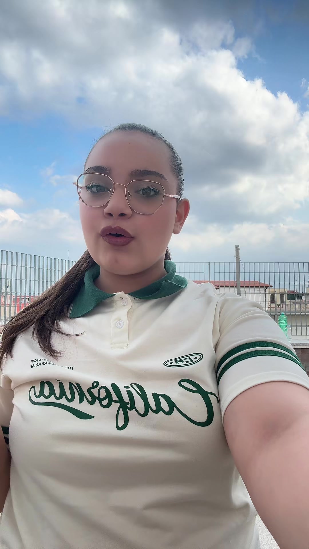 @Jade_012