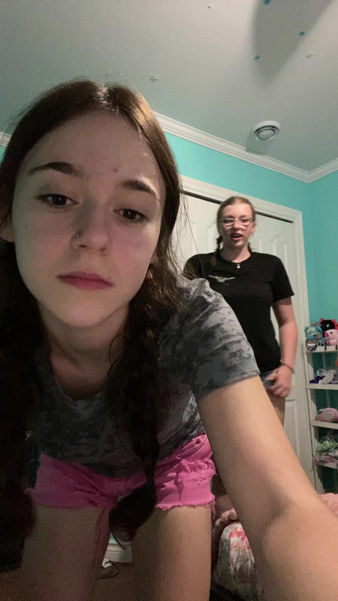 @ava.cutie.xxx