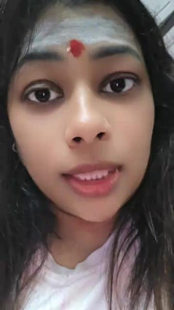 @Dazzling Beauty