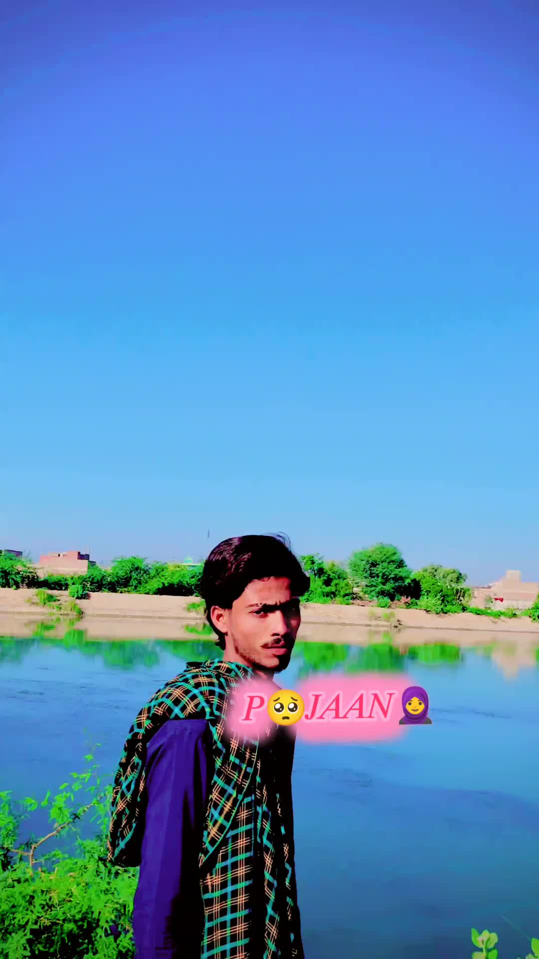 @(SARDAR)👻⚔️